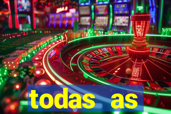 todas as plataformas de jogos online